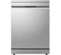 Lg df375hvs independiente 14 cubiertos