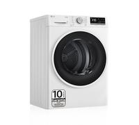 SECADORA L.G. RH90V5AV6N 9/KG BOMBA CALOR A++