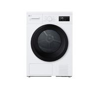 Lg RNA1008NWK Serie A1 Classe D d clase de eficiencia energética: