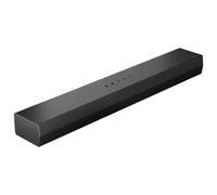 LG S20A 2.0 CH. Soundbar Dolby Digital TV Synergy Wow Wow DTS Digital Surround (nuevo modelo 2025)