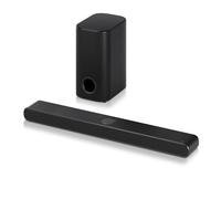 LG S77TY Negro 3.1.3 canales 400 W