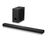 LG S90TY Negro 5.1.3 canales 570 W