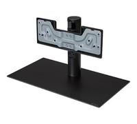 Peana de mesa TV LG OLED evo G5 de 55 pulgadas - SA-G5SN55