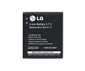 LG SBPL0103001