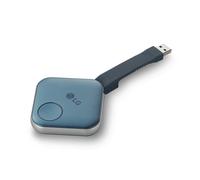 LG SC-00DA One:Quick Share USB 2.0 Dongle