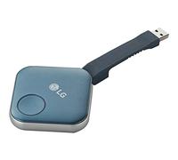 LG SC-00DA One:Quick Share USB 2.0 Dongle