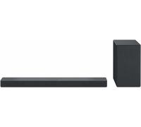 Lg SC9S