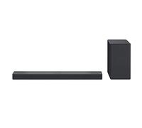 LG SC9S Negro 3.1.3 canales 400 W
