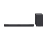 Lg sc9s negro 3.1.3 canales 400 w