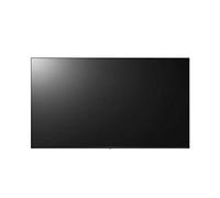 LG Señalización digital UHD 55UL3J-E UL3J-E de 55 pulgadas con webOS™ 6.0 y altavoces incorporados