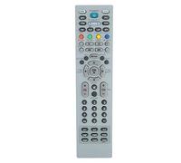LG Service Remote Mkj39170828 Abs Gray Servicio de Reemplazo HD Smart TV Control Remoto para LG LCD TV Mkj39170828
