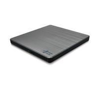 LG Slim Portable Grabador DVD Externo USB