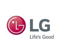 LG Smart 32SR50F-W.AEU pantalla para PC 80 cm (31.5") 1920 x 1080 Pixeles Full HD LED Blanco