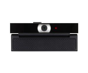 LG Smart Cam. Cámara USB para videoconferencia - VC23GA | LG ES
