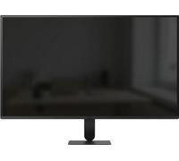 LG Smart Monitor 32U701SB-B - A - 16:9, VA, UHD (3840 x 2160), Negro | 60 Hz, Inclinación (eje horizontal), DCI-P3 90%, UHD 4K (3840 x 2160), Panel VA, 16:9, DCI-P3 90% (CIE1976), HDMI 2,0
