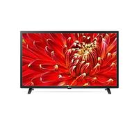 LG 32LQ631C 32" LED Full HD Smart TV Wifi