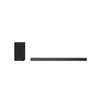 Lg sn9yg.ditallk - 5.1.2 kan?le - 520 w - dts digital surround,dts vir
