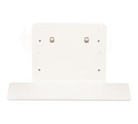 LG Soporte de Escritorio de 1 Polo para One: Quick Flex (43HT3WJ-B)