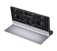 LG - Suporte-Stand p/ OLED G4 ST-G4WR8377