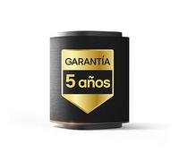 LG Sound Suite - Altavoz WIFI M5, 1.1.1 canales, Dolby Atmos FlexConnect, Negro - M5