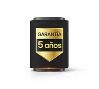 LG Sound Suite - Altavoz WIFI M7, 2.1.1 canales, Dolby Atmos FlexConnect, Negro - M7