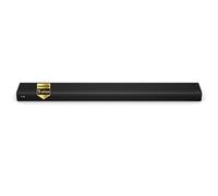 LG Sound Suite - Barra de sonido H7, Dolby Atmos FlexConnect, Negro - H7
