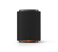 LG Sound Suite M7 - Altavoces, Altavoz WiFi, 2.1.1 Canales, Negro | El sonido se adapta a tu espacio con Room Calibration Pro, que analiza tu estancia, preparado para Dolby ATMOS Flex Connect