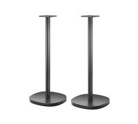 LG Sound Suite M7 Floor Stand FS-M72 - COV31979301