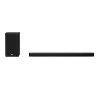 LG SP8YA Barra de Sonido 3.1.2 440W