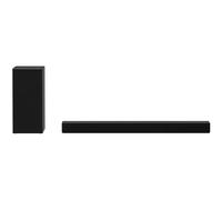 LG SPD7Y Barra de Sonido 3.1.2 380W