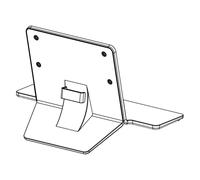 LG ST-43HT Soporte de mesa para OQF