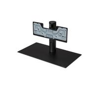 LG ST-G4SN65 TV-Halterung 165,1 cm (65") Schwarz (ST-G4SN65.AEU)