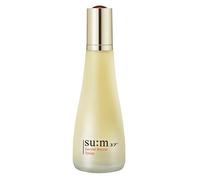 LG su: M 37 Secret Repair Skin cartucho _ 150ml