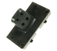 LG - Support Pied POUR TELEVISEUR