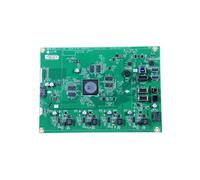 LG - Tarjeta electrónica, módulo de computadora principal EBU65837701 Computadora EBU65837701