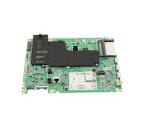 LG - Tarjeta electrónica, módulo principal de televisión EBU66094902, CRB38500401 TV EBU66094902, CRB38500401