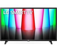 LG FHD 32LQ63006LA.AEU Televisor 81,3 cm (32") Full HD Smart TV Wifi Negro