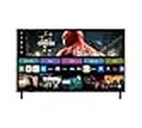 Lg televisor led 50' 50ua751c0la ultra hd 4k smart tv wifi dvb-t2 (ia