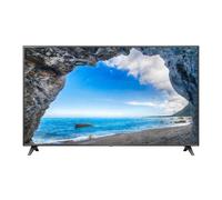 LG 50UR781C 127 cm (50") 4K Ultra HD Smart TV Wifi Negro 300 cd / m²