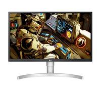 LG TFT 27UL550-W 68.6cm weiÃÃÂÂ