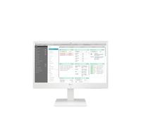 Lg Thin Client 24cr670N-6p?60.47cm 23.8zoll 16 9 1920x1080 250cd/m2 1000 1 5ms Intel - Thin Client - Celeron (24cr670N-6p.aeu)