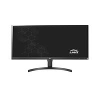 LG ThinClient Box AIO 86,36cm (34") Pentium N6005 8GB 16GB IgelOS