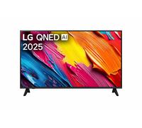 LG TV (43QNED70A6A