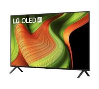 Lg Tv 48 ( OLED ) WebOS SERIE B5 AI Negro