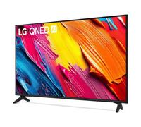 Lg Tv 55 ( QNED ) WebOS SERIE QNED70 Negro 55QNED70A6A API