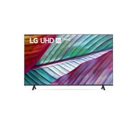 LG TV LED 50UR78003LK 50? 4K Ultra HD Smart TV webOS 23 HDR10 Pro WiFi HDMI USB Negro