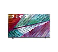 LG UHD 55UR78006LK 139,7 cm (55") 4K Ultra HD Smart TV Wifi Negro