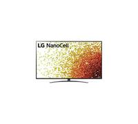 LG TV LED 55NANO916PA NanoCell Full Array