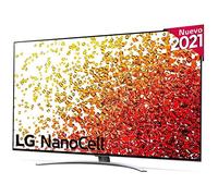 LG TV LED 55NANO926PB NanoCell Full Array