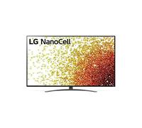LG TV LED 65NANO916PA 4K Full Array NanoCell